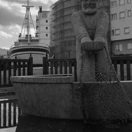Rapadoira Seaside *